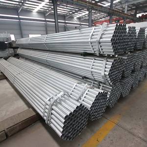 Agriculture en serre, culture en serre à faible coût, culture de tomates en serre, polyserre, culture de fraises en serre - Product Image 3