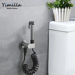 Спрей для биде - Product Image 6