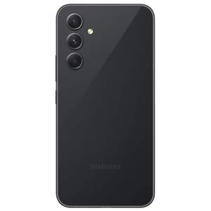 Originale per <span class=keywords><strong>Samsung</strong></span> <span class=keywords><strong>A54</strong></span> 128GB 5G usato per telefono cellulare sbloccato Android di seconda mano cellulare all'ingrosso A15 A14 A25 - Product Image 1
