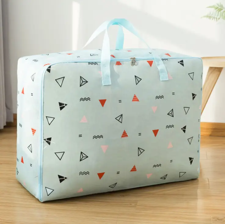 High Quality Home Daily Necessities Quilt