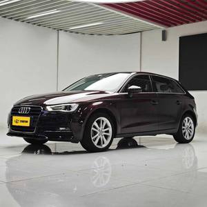 Voitures d'occasion pas cher <span class=keywords><strong>Audi</strong></span> <span class=keywords><strong>A3</strong></span> 2014 <span class=keywords><strong>Sportback</strong></span> 35 TFSI Essence Essence Voiture Compacte 5 places Hatchback Voitures D'occasion Autos - Product Image 1