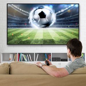 Giant Stadium-Televisión de 98 pulgadas con Control remoto, gran deporte, HD, pantalla LED - Product Image 5