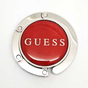 Tùy Chỉnh Thiết Kế Của Bạn Kim Loại <span class=keywords><strong>Purse</strong></span> <span class=keywords><strong>Hook</strong></span> Túi Xách Holders Đối Với Bảng - Product Image 1