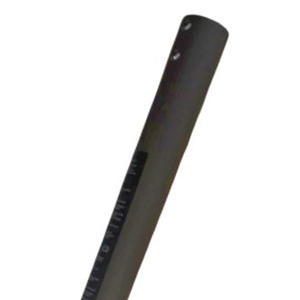 Mât de remplacement authentique, design élégant, matériaux durables de haute qualité pour trottinette électrique [Original] Marque Patinete - Product Image 4