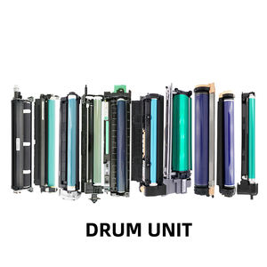 NPG65 CEXV47 GPR51 Tambour Compatible Pour Canon IR <span class=keywords><strong>IRC</strong></span> 250IF 350IF 255I 351I C355P C1335 C1325 MF810 MF820 Machines - Product Image 6