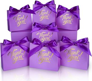 13 Year Wedding Anniversary Gift Ideas That Honor Your Milestone