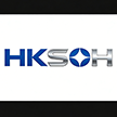 Hong Kong ShuoHua Technology Co., Limited logo