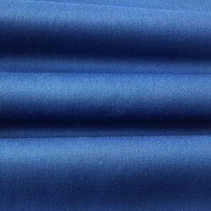 Tissu 55% polyester 45% laine <span class=keywords><strong>pour</strong></span> manteaux en provenance de Chine W-030 - Product Image 2