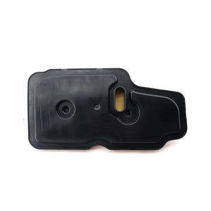 Offre Spéciale 6t45 e systèmes de Transmission automatique 6t45e boîte de vitesses filtre à huile de Transmission pour Chevrolets <span class=keywords><strong>2023</strong></span> - Product Image 4