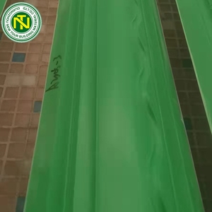 Chất Lượng Tốt Sợi Thủy Tinh Khuôn Làm Thạch Cao Khung Hình Khuôn - Product Image 2