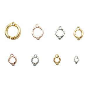 Vogel Benodigdheden Huisdier Vogel Duif Papegaai Been <span class=keywords><strong>Ring</strong></span> Outdoor Vliegtraining Activiteit Opening Vogelvoetring - Product Image 1