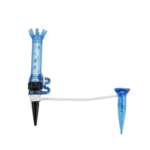 Caiton Sáng Tạo Điều Hành Hoàn Chỉnh Bộ Quà Tặng Golf Quà Tặng <span class=keywords><strong>Set</strong></span> Với Bóng Lót Đánh Dấu Golf Tee Golf Bóng Đánh Dấu <span class=keywords><strong>Divot</strong></span> Công Cụ - Product Image 6