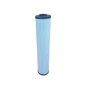 Cartucho de Filtro de Aceite MANNY 6.4693.0 para Control de Contaminantes en el Circuito de Lubricación del Compresor - Product Image 6