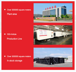 Tuyau d'égout flexible en <span class=keywords><strong>PVC</strong></span> industriel, diamètre personnalisé, résistant à la corrosion, drainage en UPVC pour les zones côtières - Product Image 6