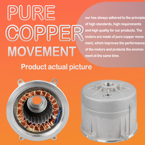 Moteur <span class=keywords><strong>de</strong></span> portail coulissant à ressort Source Factory 1200W 2000KG avec capteur infrarouge et ouvre-porte <span class=keywords><strong>automatique</strong></span> pour portails industriels - Product Image 5