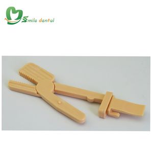 Suporte do filme do <span class=keywords><strong>x-ray</strong></span> <span class=keywords><strong>dental</strong></span> - Product Image 4