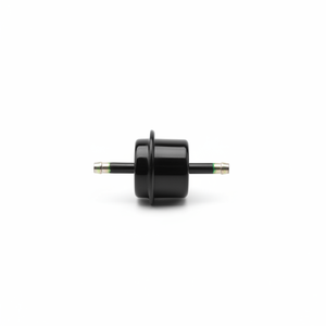 Filtre à huile de transmission 25430-PLR-003 pour Honda Civic/Accord/Jazz/CRV 2001-2015 - Product Image 2