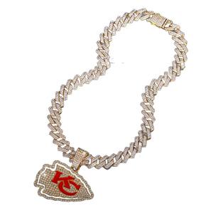 สร้อยคอจี้ผีเสื้อชุบทองอัลลอยด์สไตล์ยุโรปอเมริกันสำหรับเด็ก ดีไซน์แฟชั่นประดับเพชรเม็ดเล็ก - Product Image 5