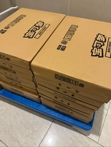 Hot bán phim hoạt hình Trò chơi thẻ 151 bất ngờ gengar đá quý ptcg thu kinh doanh thẻ vol3 Gói phim hoạt hình Scarlet & Violet Bộ sưu tập - Product Image 6