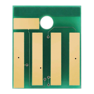 รีเซ็ตชิปโทนเนอร์สำหรับเครื่องพิมพ์ <span class=keywords><strong>Konica</strong></span> <span class=keywords><strong>Minolta</strong></span> BizHub <span class=keywords><strong>4020</strong></span> สำหรับ Develop Ineo Plus <span class=keywords><strong>4020</strong></span> +<span class=keywords><strong>4020</strong></span> + <span class=keywords><strong>4020</strong></span> TNP42 TNP-42 TNP 42 A6WN01W TNP-40 - Product Image 5