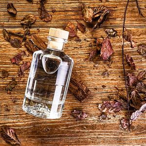 <span class=keywords><strong>Bouteille</strong></span> <span class=keywords><strong>de</strong></span> rhum personnalisée sérigraphiée en verre cristallin haut <span class=keywords><strong>de</strong></span> gamme, avec <span class=keywords><strong>bouchon</strong></span> à vis créatif, scellée au liège, <span class=keywords><strong>pour</strong></span> <span class=keywords><strong>vin</strong></span> et brandy, en lot <span class=keywords><strong>de</strong></span> deux. - Product Image 5