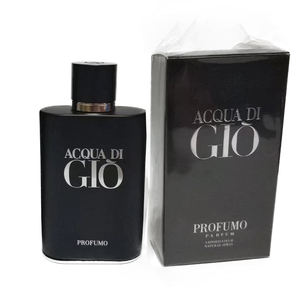 acqua di gio profumo emag