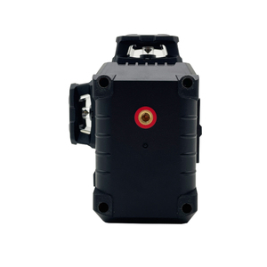 Offerta Speciale: Livella <span class=keywords><strong>Laser</strong></span> 3D Autolivellante a 12 Linee con Raggio Verde a 360° Orizzontale - Product Image 6