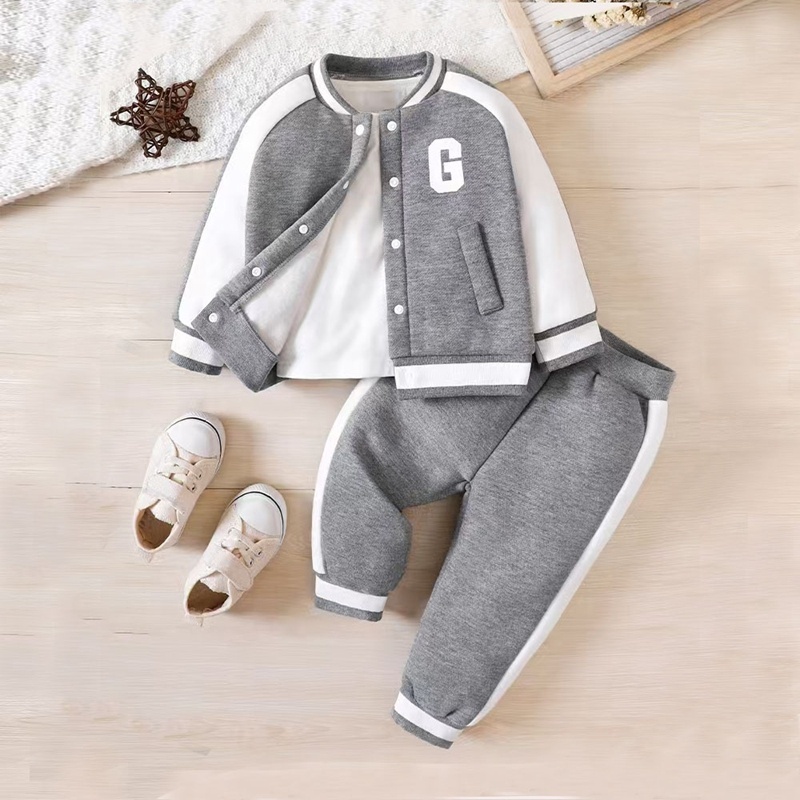 Alibaba 24 Month Old Baby Boy Clothes Boy Clothes Set,Fashion T