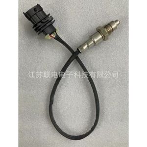 Oxygen <b>Sensor</b> 0258030289 <b>For</b> <b>Car</b> Replacement Repair New - Product Image 1