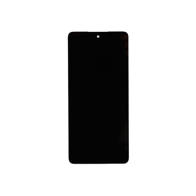 Wholesale Incell LCD Screen for Samsung M52 5G 6.7 Inch Mobile Phone Screen Display Touch Digitizer Assembly Factory Supply