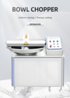 Molino Coloidal Industrial para Moler Pasta, Máquina de Procesamiento para Hacer Pasta de Sésamo, Molino Coloidal Industrial para Frutas y Verduras
