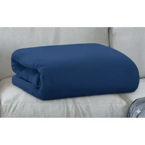 Manta de Forro Polar Antibolitas, Merchandising Personalizado - Product Image 1