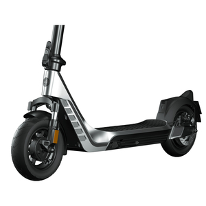 สกู๊ตเตอร์ไฟฟ้าสำหรับผู้ใหญ่ H20 รุ่น Adult Pedal Mobility 2 Wheel Kick Scooter Bike Scooter ความเร็วสูง - Product Image 1