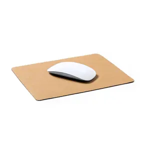 แผ่นรองเมาส์ ECO การค้าที่ยั่งยืน - Product Image 1