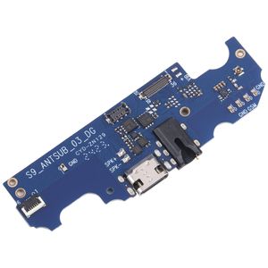 Precio más barato para <span class=keywords><strong>Doogee</strong></span> <span class=keywords><strong>S96</strong></span> <span class=keywords><strong>GT</strong></span> /S89 PRO/S100 Placa de puerto de carga - Product Image 2