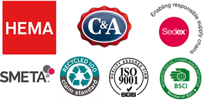 Collana a Catena in Acciaio Inossidabile 2026, Placcata Oro e Argento, alla Moda per Donne - Product Image 6