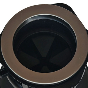 Groothandel huishoudelijke voedselafvalverwerker automatische machine keuken voedselafvalverwerking machine - Product Image 2