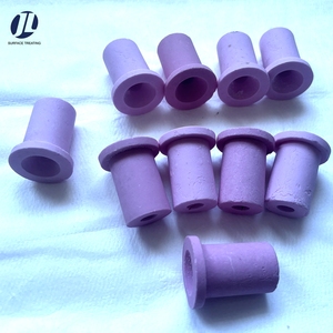 Gốm sandblaster vòi phun Cát gốm - Product Image 3