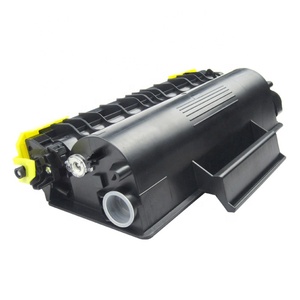 Unidad de Tambor HiTek Compatible con Brother DR620/<span class=keywords><strong>3230</strong></span>/3235, <span class=keywords><strong>HL</strong></span>-5340D/5350/5370DW, DCP-8070/8080DN/8085, Cartucho de Tóner Negro Completo a Granel - Product Image 6