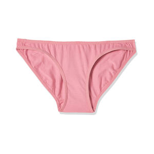 Braguita de encaje de lujo con espalda de encaje para mujer, frente de algodón delicado, disponible en todas las tallas, detalles románticos, elegancia para el día a día. - Product Image 1