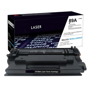 Cartuchos de tóner originales de venta directa de fábrica para HP <span class=keywords><strong>CF289A</strong></span> 89A CF289 M507 M528 LaserJet Enterprise M507n M507dn M507x - Product Image 2