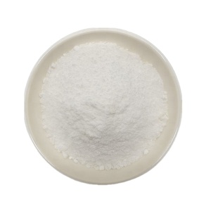 Poudre de probiotiques Lactobacillus <span class=keywords><strong>Gasseri</strong></span> de haute qualité 100B CFU/g pour la santé digestive et immunitaire - Product Image 5