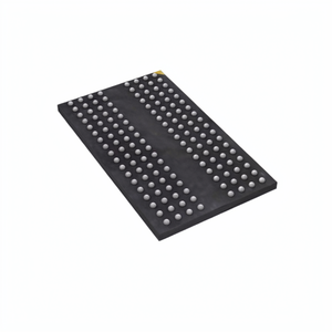 Memory Original One Stop Service 144 TFBGA IS49NLC18160-25BLI Components Electronic - Product Image 1