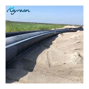 Tubería Subterránea <span class=keywords><strong>de</strong></span> HDPE Rayman <span class=keywords><strong>de</strong></span> <span class=keywords><strong>110</strong></span> mm, 75 mm, 160 mm, <span class=keywords><strong>Precio</strong></span> <span class=keywords><strong>de</strong></span> Tubería <span class=keywords><strong>de</strong></span> HDPE para Agricultura - Product Image 5