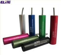 Laser infrarouge 9 mw, Module, 5V, 808nm, en forme de points, rouge IR