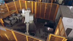 Ruedas forjadas <span class=keywords><strong>todoterreno</strong></span> JJSEES, llantas cóncavas para coche, ruedas de aleación forjada de 17 18 19 20 21 22 24 pulgadas, llantas para Range Rover <span class=keywords><strong>Rolls</strong></span> <span class=keywords><strong>Royce</strong></span> - Product Image 5