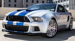 Ruedas forjadas 20 21 22 24 26 28 30 32 pulgadas para <span class=keywords><strong>Lamborghini</strong></span> Aventador <span class=keywords><strong>SVJ</strong></span> <span class=keywords><strong>Roadster</strong></span> <span class=keywords><strong>Huracan</strong></span> Evo Performante Spyder Urus Centenario - Product Image 6