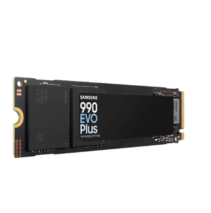 के लिए 990 ईवो प्लस 2TB नया आंतरिक लैपटॉप sd pci gen3 7150 mb/s पढ़ने की गति 2.5" - Product Image 6