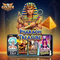 Orion Star Fire Kirin Panda Master Juwa Goldem Eagle Game Vault App Software Online ikan Distributor permainan