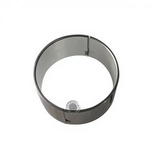 Nouvelles pièces de générateur mini-motoculteur diesel refroidi par air 170F173F178F186FA188F, paliers de vilebrequin, bielles, petits paliers, douilles - Product Image 2